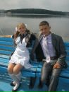 Ольга Орестівна фотография #4 (источник - https://vk.com/id155852059)