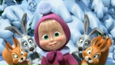 Людочка Салій фотография #13 (источник - https://vk.com/id23616467)