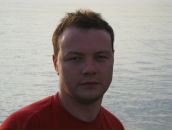 Фотография Тойб Татьяна