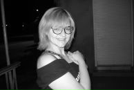 Ірина Мельник фотография #27 (источник - https://vk.com/id89231794)