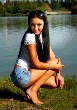 Ліда Смiрнова фотография #46 (источник - https://vk.com/id148327769)