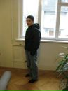 Міша Кобалія фотография #1