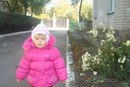 Міша Липак фотография #24 (источник - https://vk.com/id154625260)