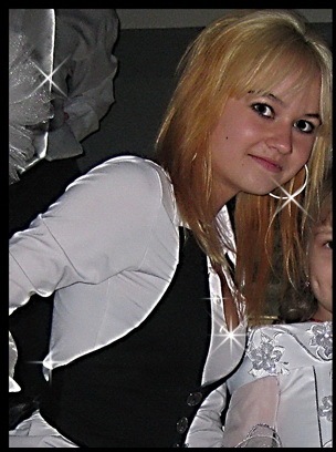 №14, Марина Шадрина, 33 года, Нижнекамск №14, Марина Шадрина, 33 года, Нижнекамск