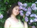Вікторія Музичук фотография #39 (источник - https://vk.com/id70766991)