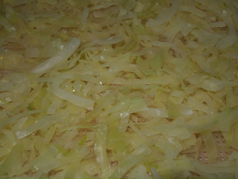 Игорь Кулешов фотография #47