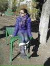 Пушистый Заяц^^ фотография #32 (источник - https://vk.com/id98527619)