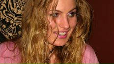 Фотография Улыбиной Светланы