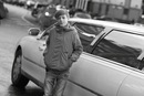 Рома Барінов фотография #15 (источник - https://vk.com/id155231300)