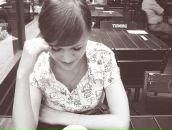 Фотография Буйновой Маргариты