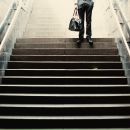 Фотография Денисова Влади