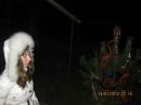 Альонка Вітер фотография #50 (источник - https://vk.com/id135402088)