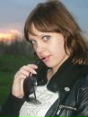 Фотография Дуевой Ксюнечки
