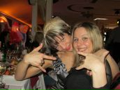 Фотография Верченко Константин