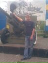 Іван Кушнірук фотография #11 (источник - https://vk.com/id132591058)