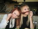Фотография Бирюков Алексей