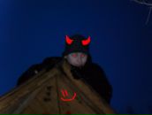 Фотография Носко Артема