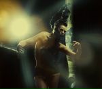 Антон Чёрный фотография #40 (источник - https://vk.com/id849892)