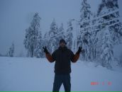 Фотография Толмачева Виталия