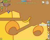 Dark Princess фотография #48 (источник - https://vk.com/id40957235)