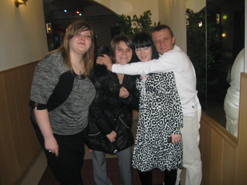 Антон Хамов фотография #13