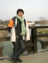成龙 张 фотография #6 (источник - https://vk.com/id134358954)