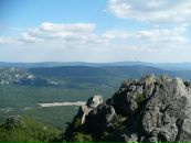 Роман Балов фотография #42 (источник - https://vk.com/id348393)
