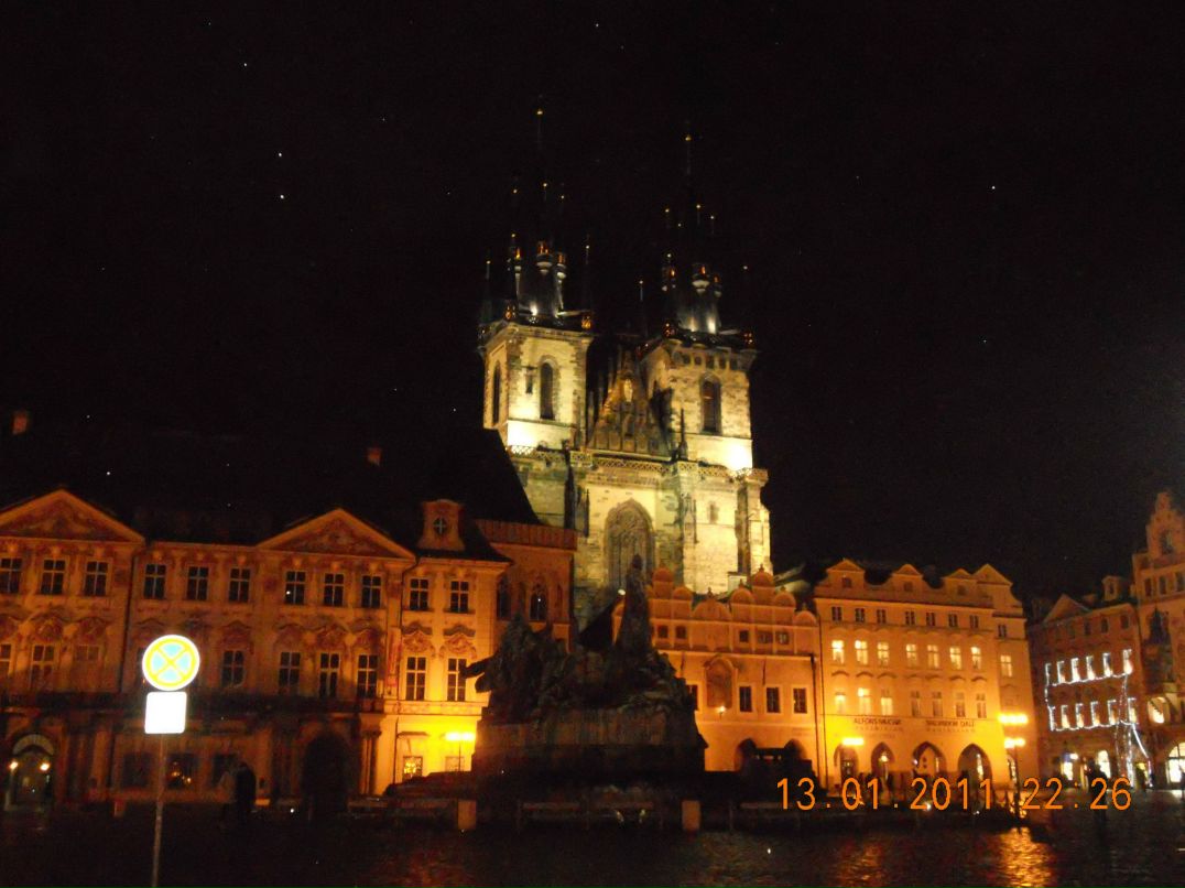 Сергей Никульцев фотография #46