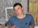 Віктор Маліцький фотография #27 (источник - https://vk.com/id96956512)