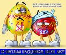 Фотография Будриной Ани