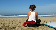 Анна Елыкова фотография #7 (источник - https://vk.com/id211067)