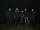 Валерій Новицький фотография #49 (источник - https://vk.com/id84978527)