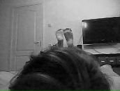 Фотография Россовский Валерий