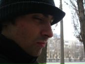 Фотография Касабиева Тимура