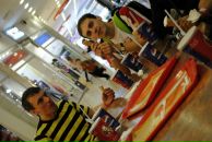 Фотография Подбуцкого Романа