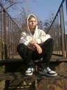 Павло Кінас фотография #7 (источник - https://vk.com/id141639199)