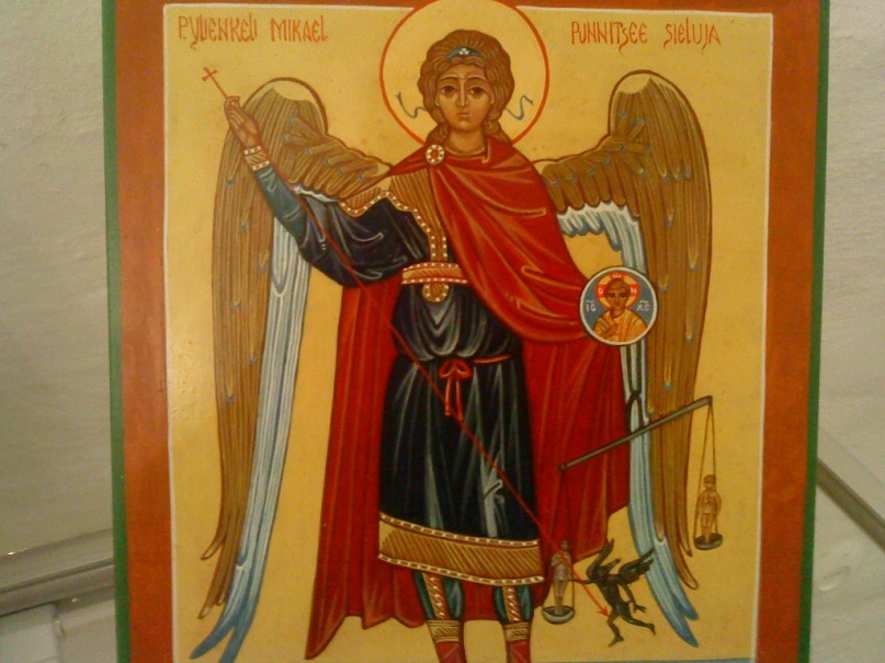 Виктор Константинов фотография #11