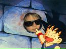 Ліонель Месі фотография #18 (источник - https://vk.com/id159811637)