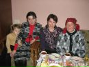 Оля Карпінська фотография #2 (источник - https://vk.com/id105417459)