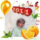 Фотография Соколовой Татьяны