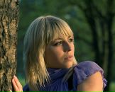 Фотография Гункиной Марии