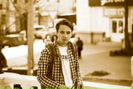 Фотография  