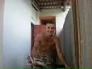 Фотография Аблямитова Шевкета