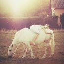 Фотография Долгих Ларисы