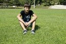 Олексій Ахатов фотография #4 (источник - https://vk.com/id164212938)