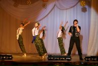 Фотография Кузнецова Дмитрия