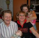 Фотография Силаевой Елены