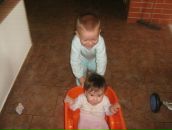 Андрій Рещук фотография #33 (источник - https://vk.com/id72590393)