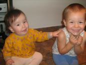 Андрій Рещук фотография #35 (источник - https://vk.com/id72590393)