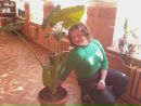 Оля Іванчишина фотография #38 (источник - https://vk.com/id137370551)